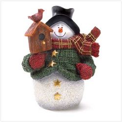 Photo of winter-based Theme country crafts from Country Crafts and Antiques>
<img src=