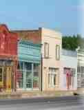 Calvert Tx Calvert Texas Webpage|History of Calvert Texas